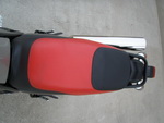 �������� �� ������ �������� Yamaha Tricker 2006 ���� 21